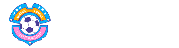 英超直播